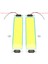 6pcs 24V 105LED Cob LED Iç Işık Cob Kabin Işıkları (Yurt Dışından) 5
