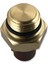2 Adet Radyatör Soğutma Fanı Değiştirme Sensörü Honda Civic 1992-2005 Için 1.3l 1.5l 1.6l 1.7l (Yurt Dışından) 3