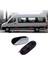 Mercedes-Benz W906 06-18 Için 6x LED Yan Marker Dönüş Sinyali Işıkları (Yurt Dışından) 5
