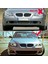 -Bmw E60 E90 E92 E93 M-Tech Için Ön Tampon Sis Farları Kabuğu (Yurt Dışından) 5
