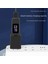 10'u 1 Arada USB Test Cihazı Dc Dijital Voltmetre Amperimetro Akım Voltaj Ölçer Amper Volt Ampermetre Dedektör Power Bank Şarj Cihazı (Yurt Dışından) 4