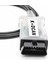 Bmw Obd2 Otomatik Araç Tanılama Araçları Için Inpa K+Dcan Çipi Obd 2 Tarayıcı Anahtarı USB Arabirim Kablosu K+Dcan Bmw Için (Yurt Dışından) 2