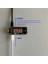 USB Şarj Tetikleyici Şarj Cihazı Voltmetre Ampermetre 5V/9V/12V/15V/20V/PPS Pd2.0 Pd3.0 Tip-C USB Aldatma Cihazı Pd Şarj Cihazı Için (Yurt Dışından) 3