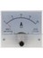 Yeni 20A Analog Amper Panel Metre Akım Amper (Yurt Dışından) 2