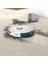Vacuum 2700 Pa, 130 Dk, Haritalama, Wifi Robot Süpürge 3