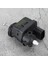 Honda Acura Rl 2005 - 2012 Için Araba Far Ayar Ünitesi Kutusu 33130SJKJ01 33130-SJK-J01 (Yurt Dışından) 4