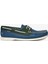 5Y1CA67630-67630 Mr Casual Ayk (S) 1