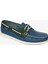 5Y1CA67630-67630 Mr Casual Ayk (S) 2