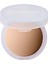 Cloud Set - Renkli Sabitleyici Pudra Pillowy (9,5 G) 1