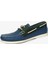 5Y1CA67630-67630 Mr Casual Ayk (S) 3