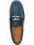 5Y1CA67630-67630 Mr Casual Ayk (S) 4