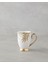 Royal Gold New Bone China Kupa 290 ml Gold 1