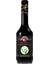 Bergamot Aromalı Çay Şurubu 700 ml 1