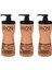 New Series Provitamin B5 Vegan Şampuan 1000 ml 3 Adet 1