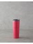 Good Mood Napoli Çelik Travel Mug 500 ml Pembe 1