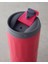 Good Mood Napoli Çelik Travel Mug 500 ml Pembe 3