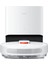 Mi Robot Vacuum X10 Mop ve Süpürge 4000PA Güçlü Emiş Yeni Lds BHR6404EN - Beyaz 2