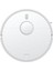 Mi Robot Vacuum X10 Mop ve Süpürge 4000PA Güçlü Emiş Yeni Lds BHR6404EN - Beyaz 3
