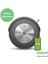 Roomba J7 Robot Süpürge 3