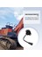 Eğim Açısı Sensörü 4716888 4444902 9101533 Hitachi Ekskavatör Parçaları EX120-2 EX120-3 EX200-2 EX200-3 ZX470-5G (Yurt Dışından) 3