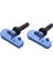Adet Tpms Lastik Basıncı Sensörleri Gmc Için Buick Için Cadillac Için Chevrolet 20922901 13581561 22853740 (Yurt Dışından) 2
