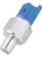 Peugeot 206 306 406 9677899580 Için Servo Direksiyon Pompası Basınç Anahtarı Sensörü (Yurt Dışından) 1