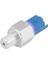 Peugeot 206 306 406 9677899580 Için Servo Direksiyon Pompası Basınç Anahtarı Sensörü (Yurt Dışından) 5