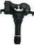 Adet Tpms Lastik Basıncı Monitörü Nissan Renault Infiniti 407004CB0B 407004CB0A Için Fit (Yurt Dışından) 4