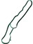 9803918580 Citroen C3 C4 Ds3 Ds4 Peugeot 208 2008 3008 5008 Için Emme Manifold Contası (Yurt Dışından) 2