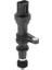 Honda/civic 1996 1997 1998 1999 2000 78410S04901 Için Otomotiv Motor Hız Sensörü Manuel Şanzıman (Yurt Dışından) 1