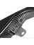 Çift Karbon Fiber Araba Arka Spoiler Arka Köşe Koruyucuları Toyota Suu 13-18 Dekoratif Modifikasyon Parçaları (Yurt Dışından) 2