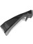 Çift Karbon Fiber Araba Arka Spoiler Arka Köşe Koruyucuları Toyota Suu 13-18 Dekoratif Modifikasyon Parçaları (Yurt Dışından) 3