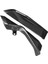 Çift Karbon Fiber Araba Arka Spoiler Arka Köşe Koruyucuları Toyota Suu 13-18 Dekoratif Modifikasyon Parçaları (Yurt Dışından) 4