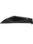 Çift Karbon Fiber Araba Arka Spoiler Arka Köşe Koruyucuları Toyota Suu 13-18 Dekoratif Modifikasyon Parçaları (Yurt Dışından) 5