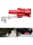 Blow Off Valve Gürültü Turbo Ses Düdük Simülatörü Susturucu Ucu Araba Aksesuarları (Yurt Dışından) 4