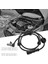 Land Rover TAR100060 SSB500110 Için SSW500020 Abs Sensörü Hız Sensörü Fren Sensörü (Yurt Dışından) 2