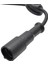 Land Rover TAR100060 SSB500110 Için SSW500020 Abs Sensörü Hız Sensörü Fren Sensörü (Yurt Dışından) 5