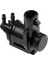 Ford F150 F-150 Egr Egzoz Gazı Devridaim Vanası Için 2 Pinli Vakum Solenoid Kontrol Vanası 9L14-9H465-BA 9L149H465BA (Yurt Dışından) 1