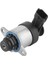 Ford Cıtroen Peugeot 1.4 1.6 Tdcı 0 928 400 788 0928400788 Için Dizel Yakıt Enjeksiyon Pompası Yakıt Ölçüm Valfi (Yurt Dışından) 1