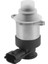 Ford Cıtroen Peugeot 1.4 1.6 Tdcı 0 928 400 788 0928400788 Için Dizel Yakıt Enjeksiyon Pompası Yakıt Ölçüm Valfi (Yurt Dışından) 3