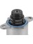 Ford Cıtroen Peugeot 1.4 1.6 Tdcı 0 928 400 788 0928400788 Için Dizel Yakıt Enjeksiyon Pompası Yakıt Ölçüm Valfi (Yurt Dışından) 4