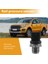 Yakıt Dağıtım Borusu Basınç Sensörü Ford Ranger Everest Için Mazda Bt-50 BT50 2.5 3.0 2008 0281006018 WE01-13-GC0 (Yurt Dışından) 4