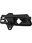 Hyundai I30 2009 Elantra I30 2007-2012 Için Araba Sağ Ön Iç Kapı Kolu (Yurt Dışından) 1