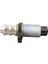 Bmw 5 Serisi 09-16 X5 06-13 Z4 Vvt Solenoid Valf Değişken Zamanlama Solenoidi Için Yeni Yağ Pompası Kontrol Vanası 11417584991 (Yurt Dışından) 5