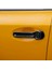 Jeep Wrangler Jk 07-17 Liberty 08-12 Dodge Nitro 07-11 Siyah 4dr Için Dış Dış Kapı Kolu ve Bagaj Kapağı Trim (Yurt Dışından) 4