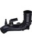 Toyota Camry 1997 1998 1999 2.2l Motor Hava Girişi Kauçuk Hortum Hava Borusu Borusu (Yurt Dışından) 2