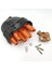 Ateşleme Dağıtıcı Kapağı Rotor 12111725070 12111734110 -Bmw E30 E28 320 325 520 525 535 530 635 732 735 745 730 750 (Yurt Dışından) 2