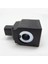 24V Solenoid Valf Bobini 25/221263 717/20309 Jcb Tekerlek 436 426E 436E 456 426 Yükleyici Ekskavatör JS145LC JS115 JS330 (Yurt Dışından) 2