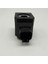 24V Solenoid Valf Bobini 25/221263 717/20309 Jcb Tekerlek 436 426E 436E 456 426 Yükleyici Ekskavatör JS145LC JS115 JS330 (Yurt Dışından) 3