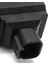 24V Solenoid Valf Bobini 25/221263 717/20309 Jcb Tekerlek 436 426E 436E 456 426 Yükleyici Ekskavatör JS145LC JS115 JS330 (Yurt Dışından) 4